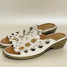 Sally B Women’s Sandals Size