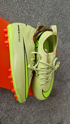 Nike zoom vapor academy - nike,