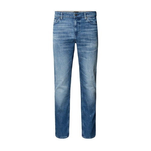 Boss delaware slim fit - bo,