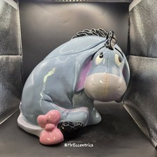 Disney Auctions Exclusive