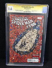 Marvel The Amazing Spider-Man