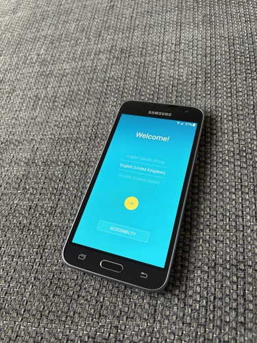 Samsung galaxy 2016 - galaxy,