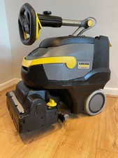 Karcher 2019 bp - 35/12,