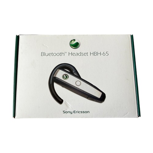 Misc 614 brand new boxed - brand,