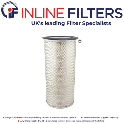 Air filter for john deere - air, 7810