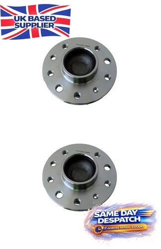 Wheel bearing kits for - bearing,