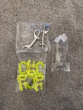 Scuba Diver Starter Kit Reg