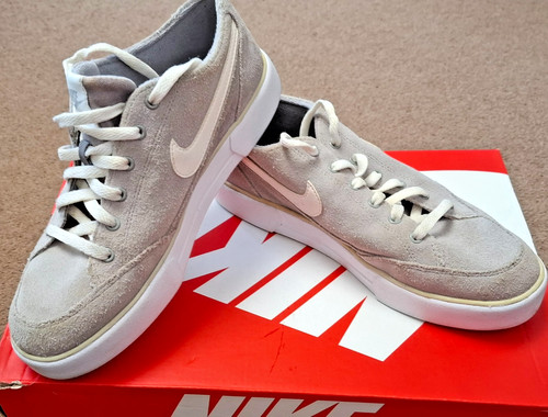 Nike gts txt 4 - txt,
