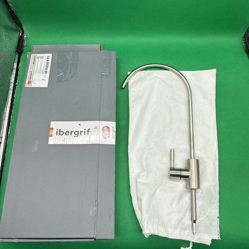 Ibergrif m22301a drinking - m22301a,