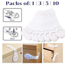 10x baby safety kid - baby,