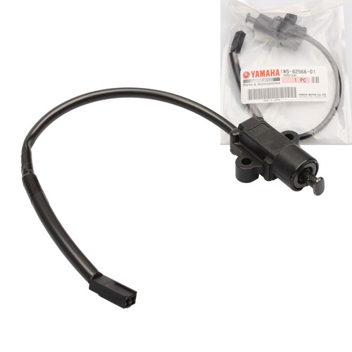 Original side stand switch for - original,