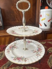 Cake Stands