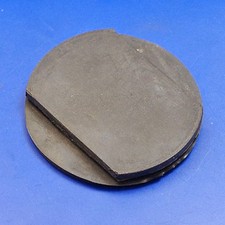 Floor Panel Grommet, Pack of