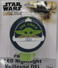 Disney Star Wars Mandalorian