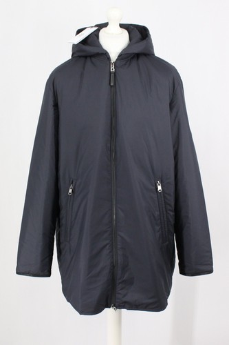 Bogner mens franco - bogner, hooded