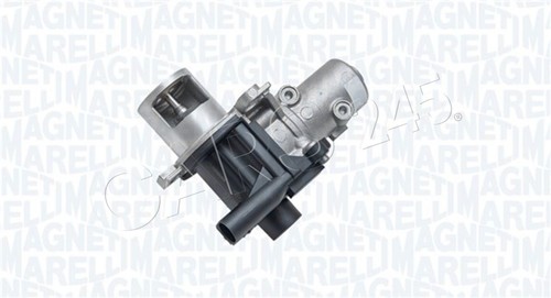 Egr valve fits - valve,