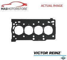 ENGINE CYLINDER HEAD GASKET
