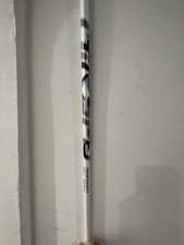 Fujikura Air Speeder 40 5 Wood