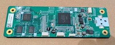 Acer aspire z5610 touch - z5610,