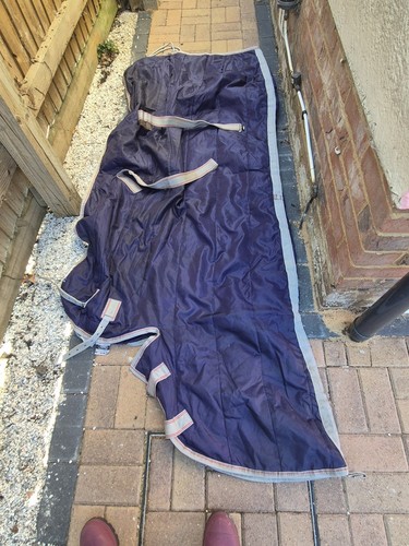 Weatherbeeta under rug combo - weatherbeeta,