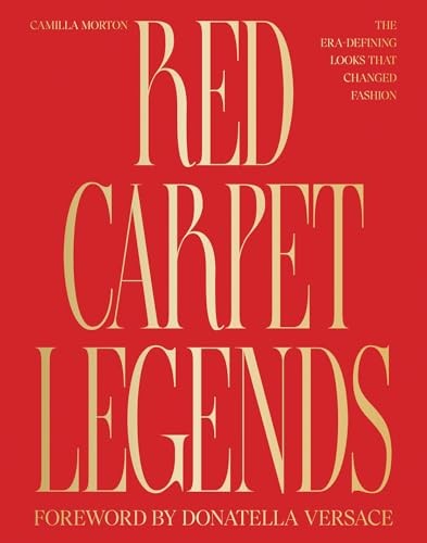 Donatella versace red carpet - donatella,