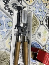Lee Reloading Tool