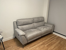 Furniture Village Contempo 3