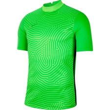 Nike Goalkeeper Shirt Mens -