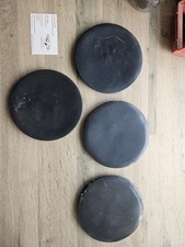 FORD ESCORT MK5 RS 2000 METAL