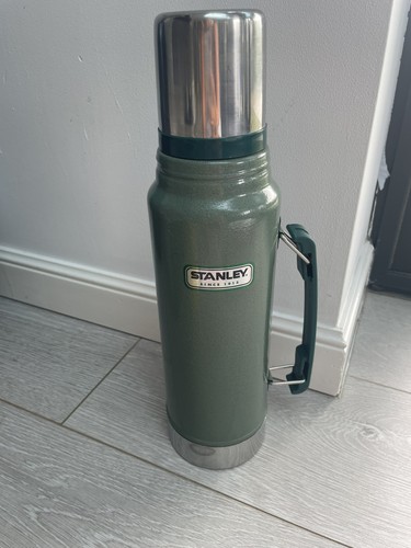 Vintage aladdin stanley - vintage,