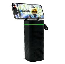 Rechargeable Bluetooth Speaker