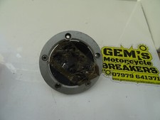 Suzuki GSXR 600 1000 K3 K4