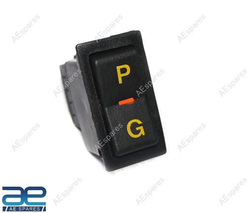 Petrol gas switch for - gas, 3