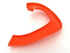 Hot Wheels T-Rex Takedown -