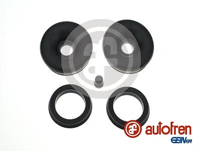 Fits autofren seinsa 269 - fits,