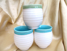 Trio Of Villa Collection