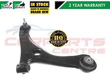 FOR CHRYSLER GRAND VOYAGER