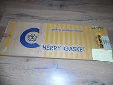 * DATSUN LAUREL  CEDRIC  6