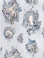 50cm 122cm cath - l,