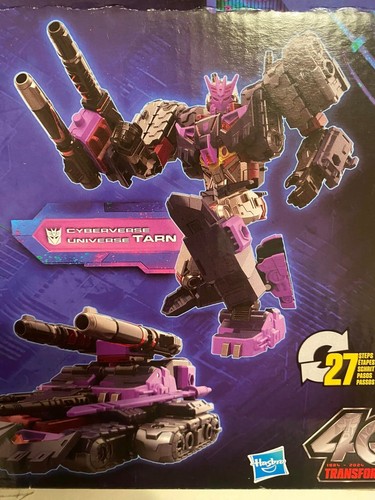 Transformers legacy united - -,