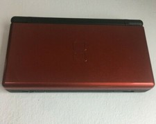 Nintendo DS Lite Console