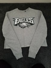 Topshop Tee And Cake Crop