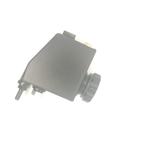 Mlreng smg aluminum upgrade - smg,