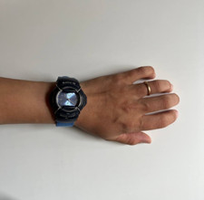 Casio Baby-G  BG-23 / 2351