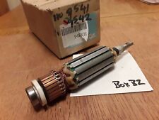 Makita 517050-3 armature assembly for 9540 / 9541 110V