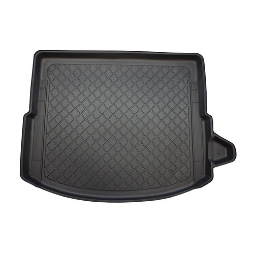 Boot liner fit range - liner,