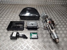 Mercedes B180 CDI 2007 2.0