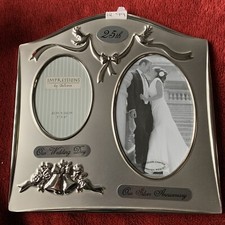 impressions by juliana photo