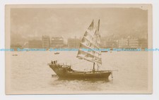 C012850 Boats. City View