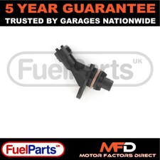 FuelParts Camshaft Position